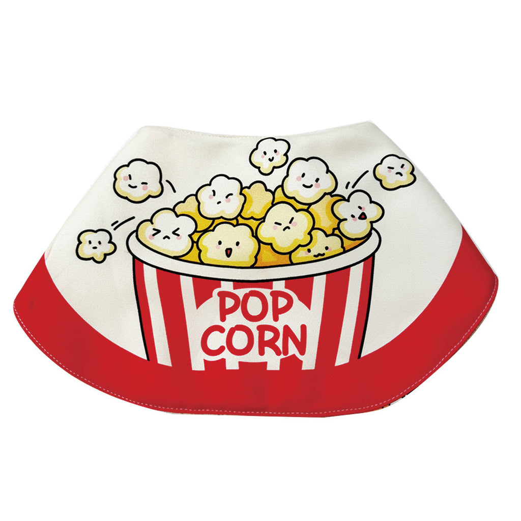 {{product_title}} - Cookies Wagging Friends Boutique