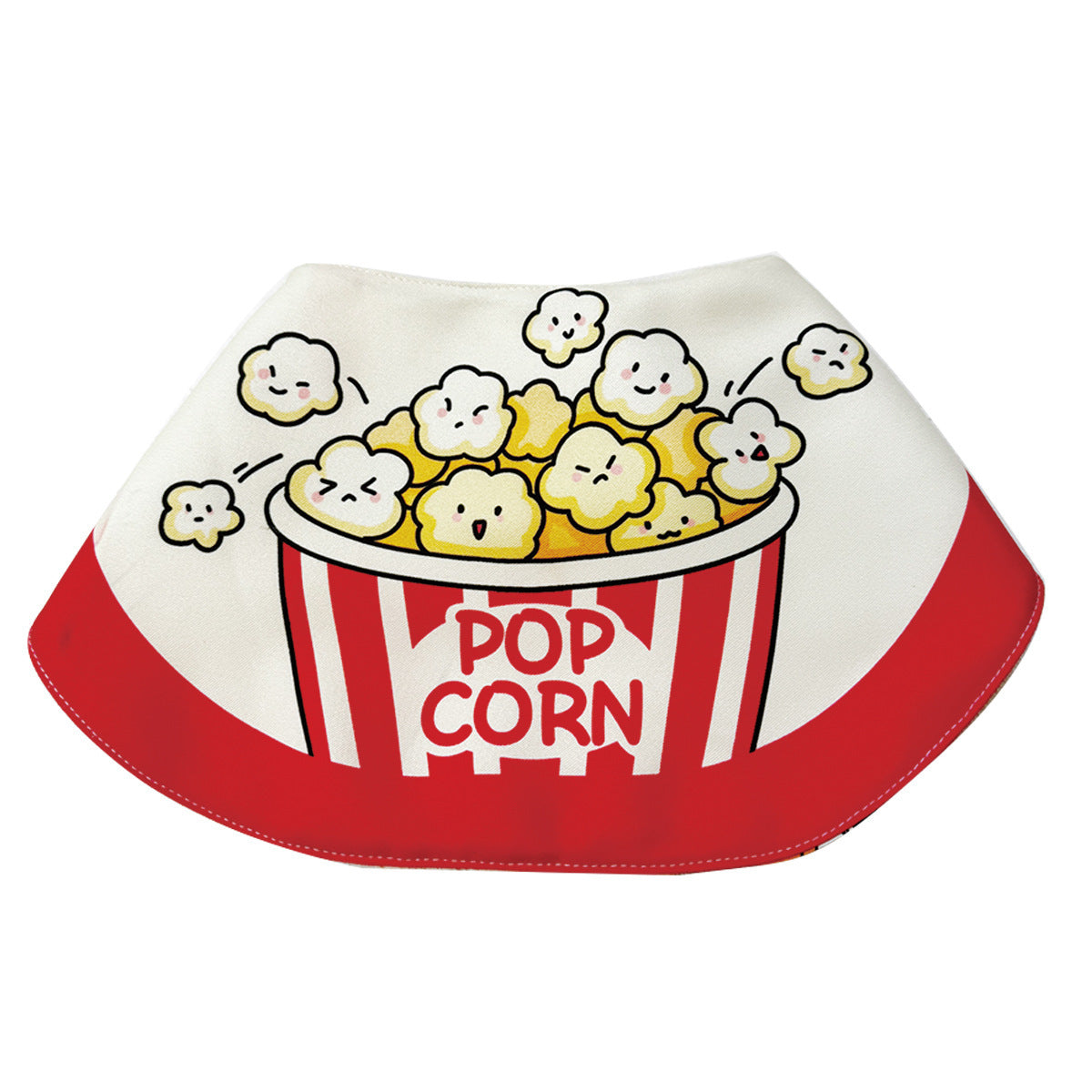 {{product_title}} - Cookies Wagging Friends Boutique