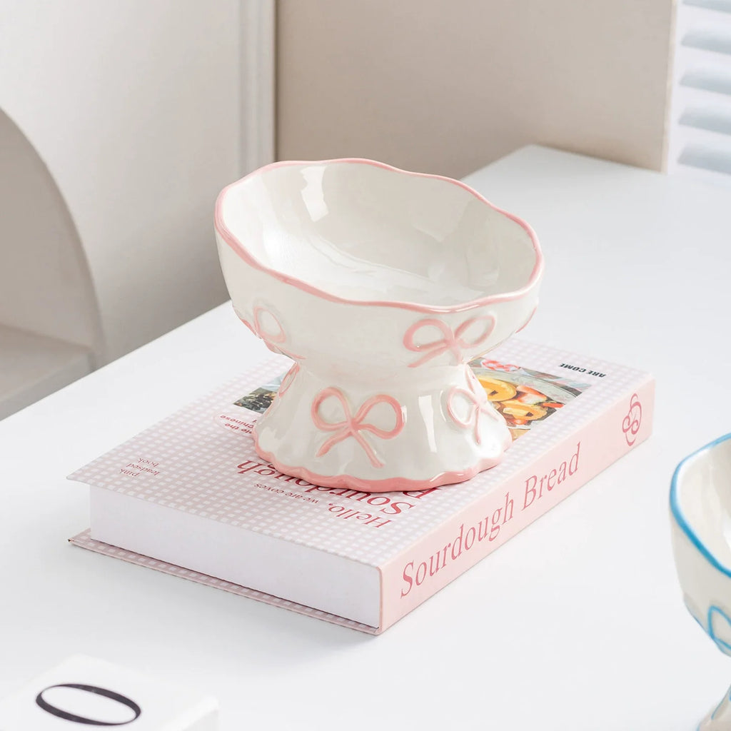 {{product_title}} - Cookies Wagging Friends Boutique