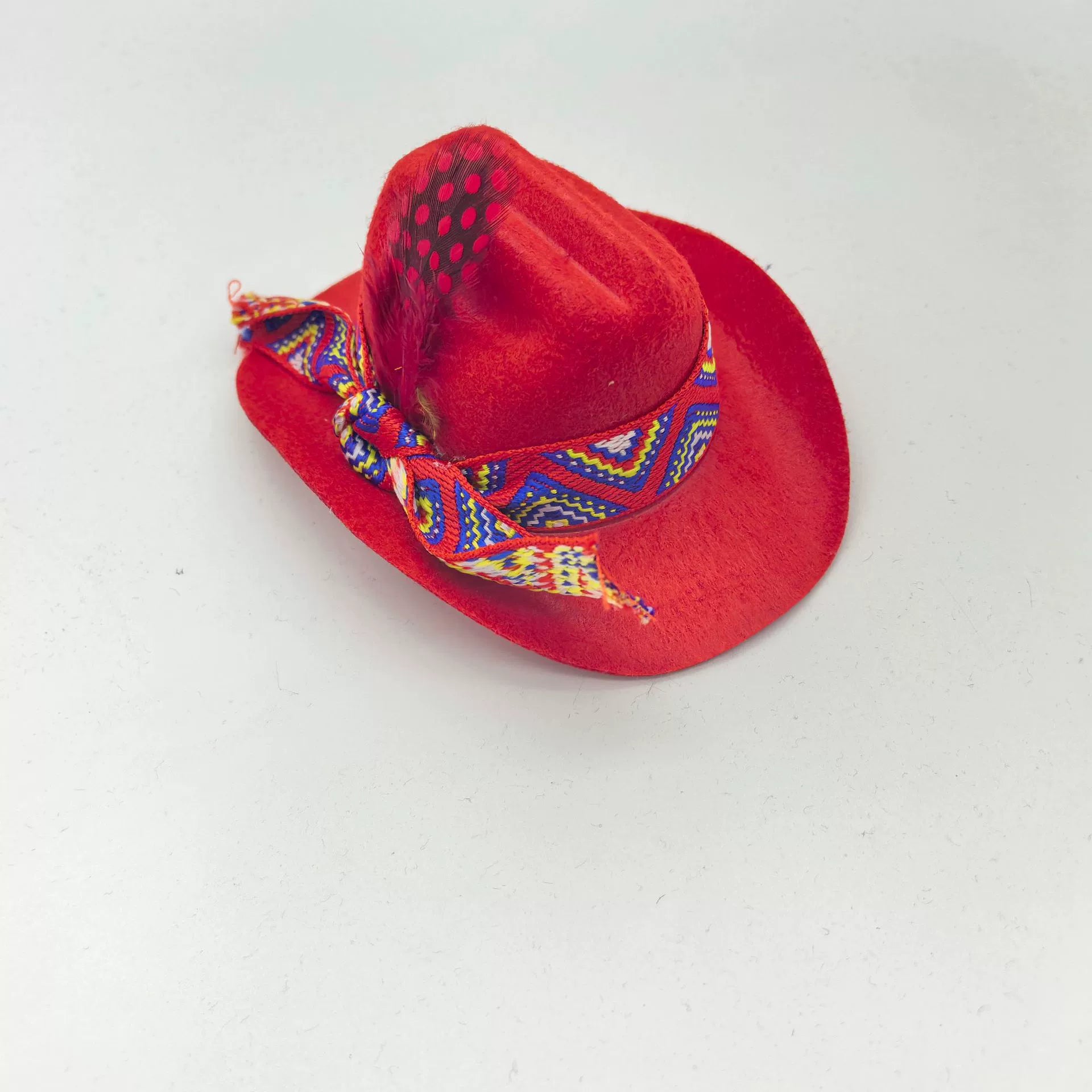 {{product_title}} - Cookies Wagging Friends Boutique
