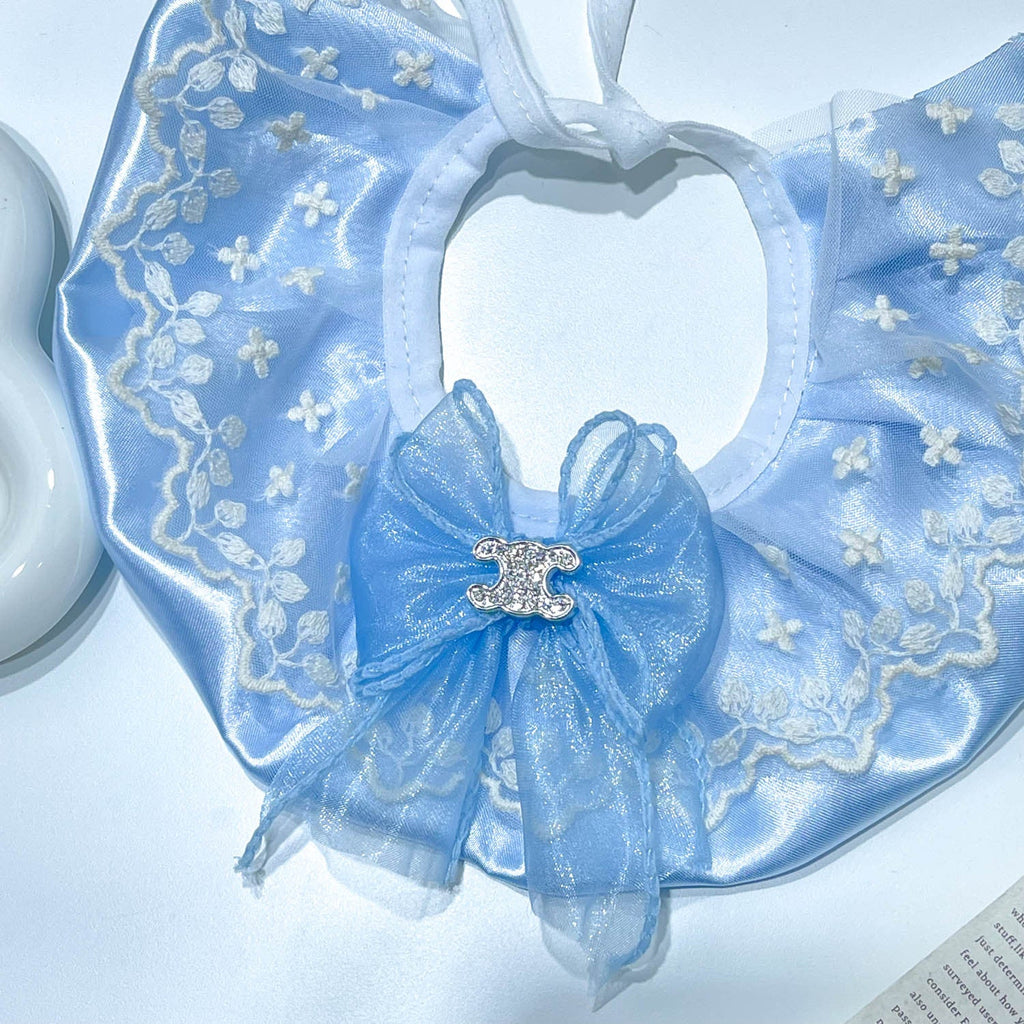 {{product_title}} - Cookies Wagging Friends Boutique