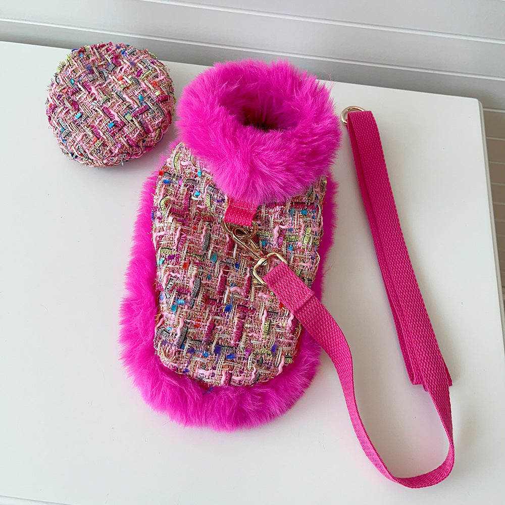 {{product_title}} - Cookies Wagging Friends Boutique