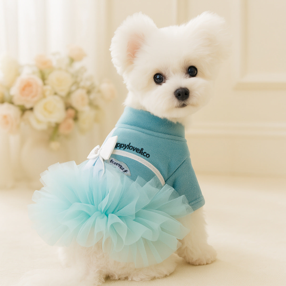 {{product_title}} - Cookies Wagging Friends Boutique