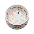{{product_title}} - Cookies Wagging Friends Boutique