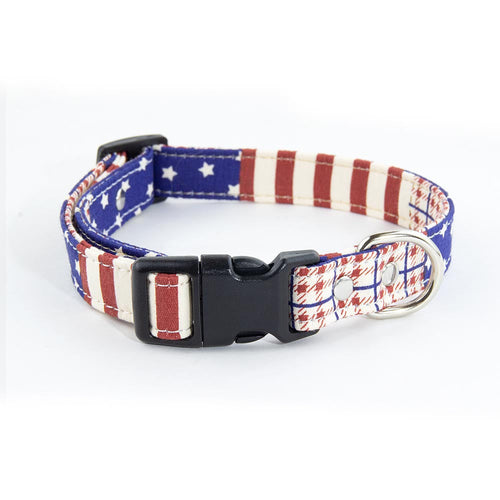 {{product_title}} - Cookies Wagging Friends Boutique