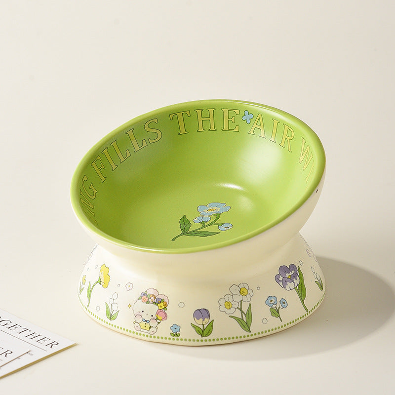 {{product_title}} - Cookies Wagging Friends Boutique