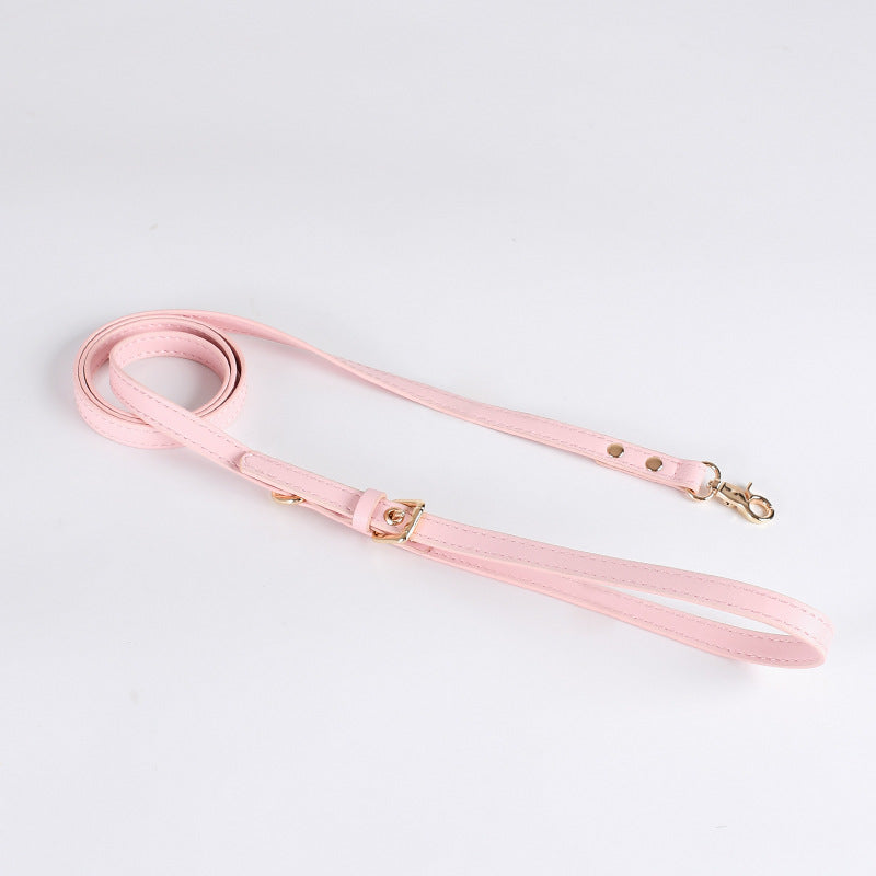 {{product_title}} - Cookies Wagging Friends Boutique