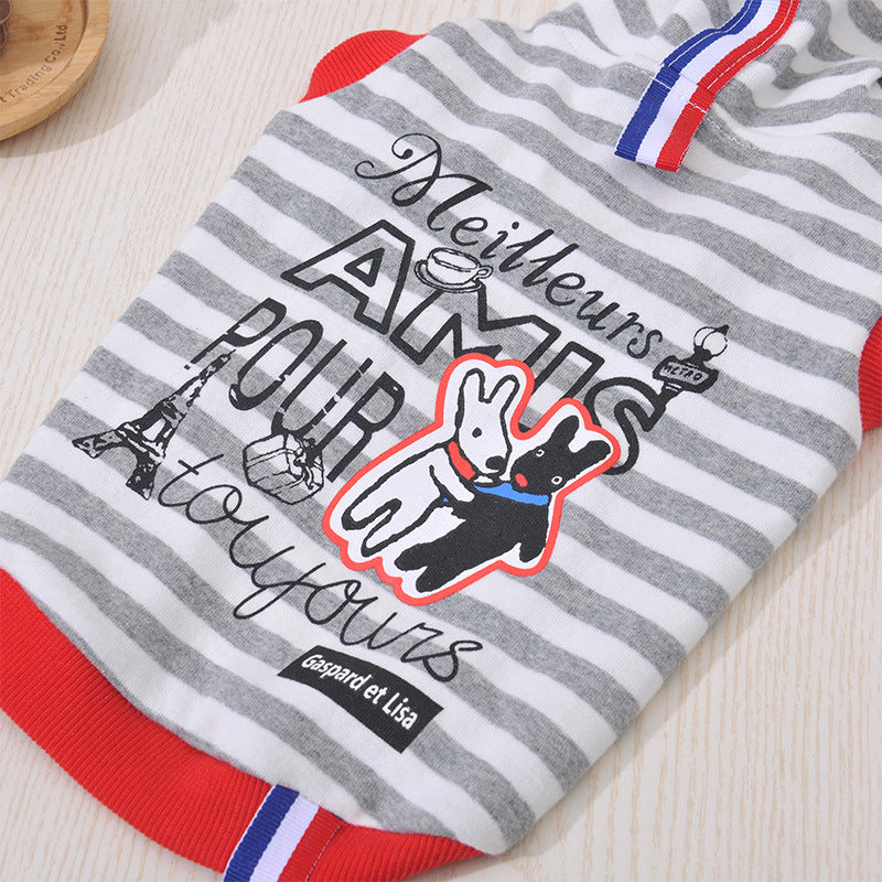 {{product_title}} - Cookies Wagging Friends Boutique