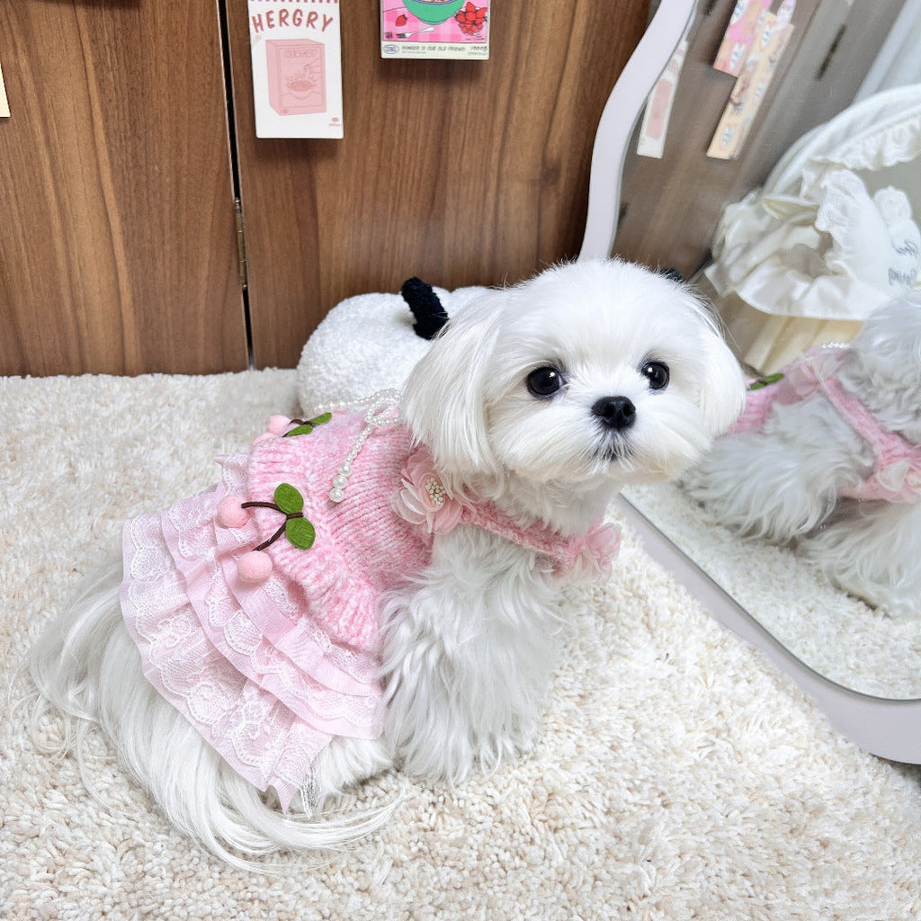 {{product_title}} - Cookies Wagging Friends Boutique