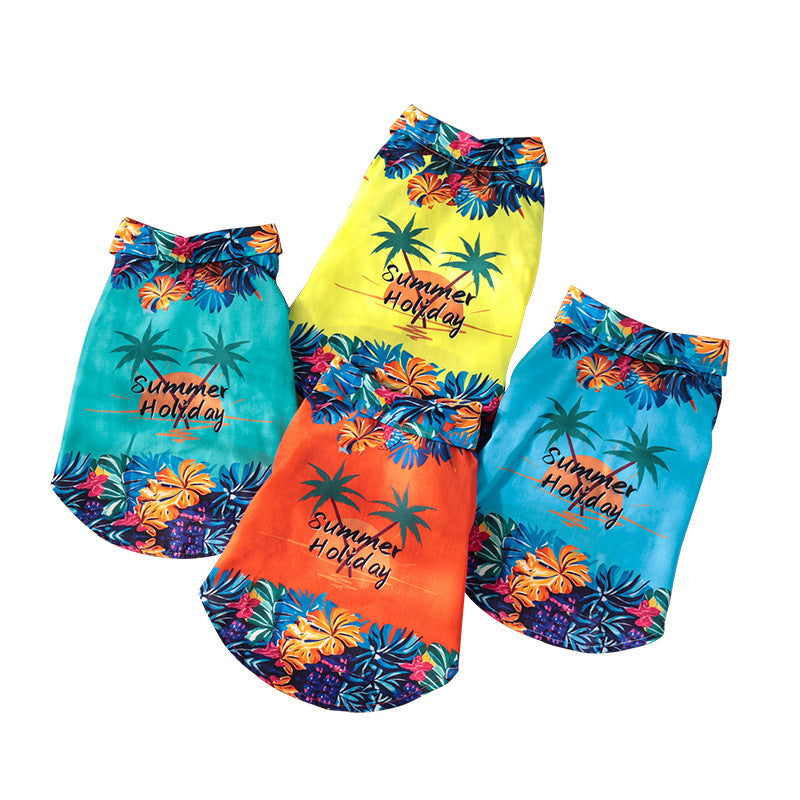 {{product_title}} - Cookies Wagging Friends Boutique