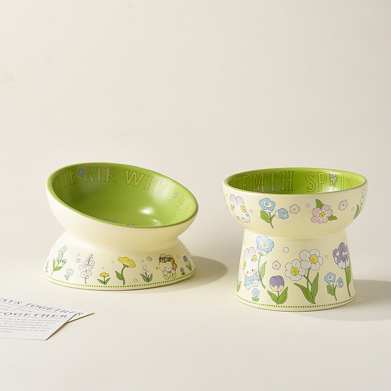 {{product_title}} - Cookies Wagging Friends Boutique