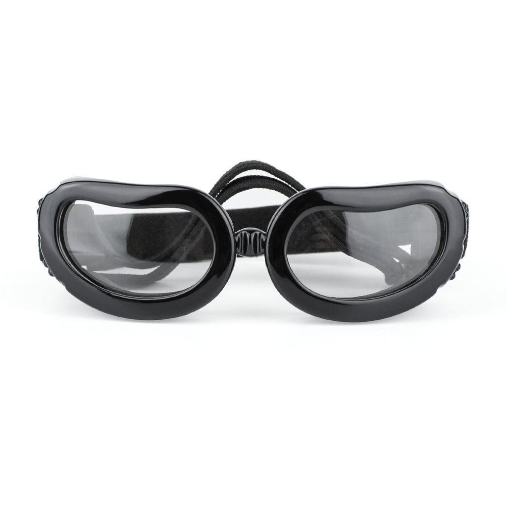 {{product_title}} - Cookies Wagging Friends Boutique