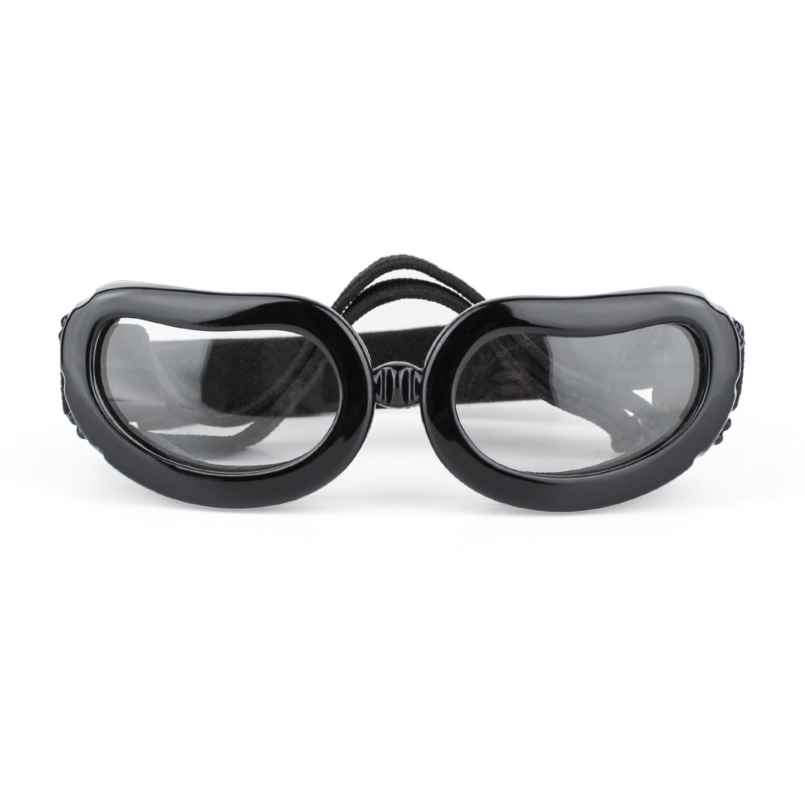 {{product_title}} - Cookies Wagging Friends Boutique