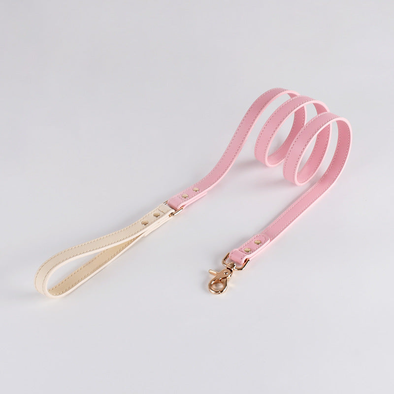{{product_title}} - Cookies Wagging Friends Boutique