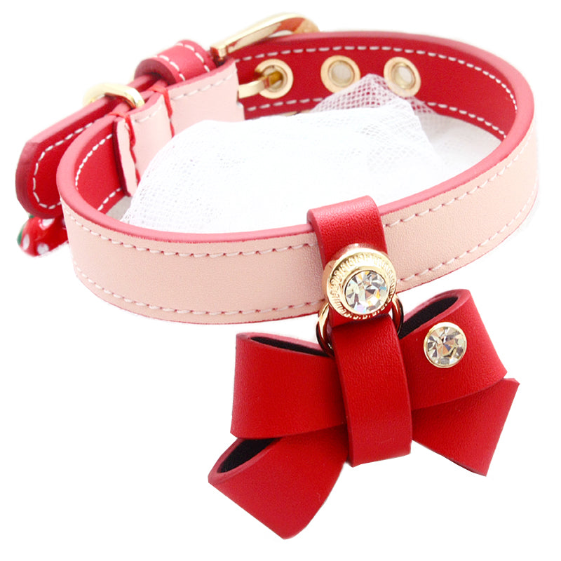 {{product_title}} - Cookies Wagging Friends Boutique