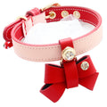 {{product_title}} - Cookies Wagging Friends Boutique
