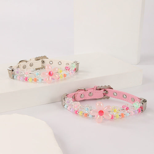 {{product_title}} - Cookies Wagging Friends Boutique