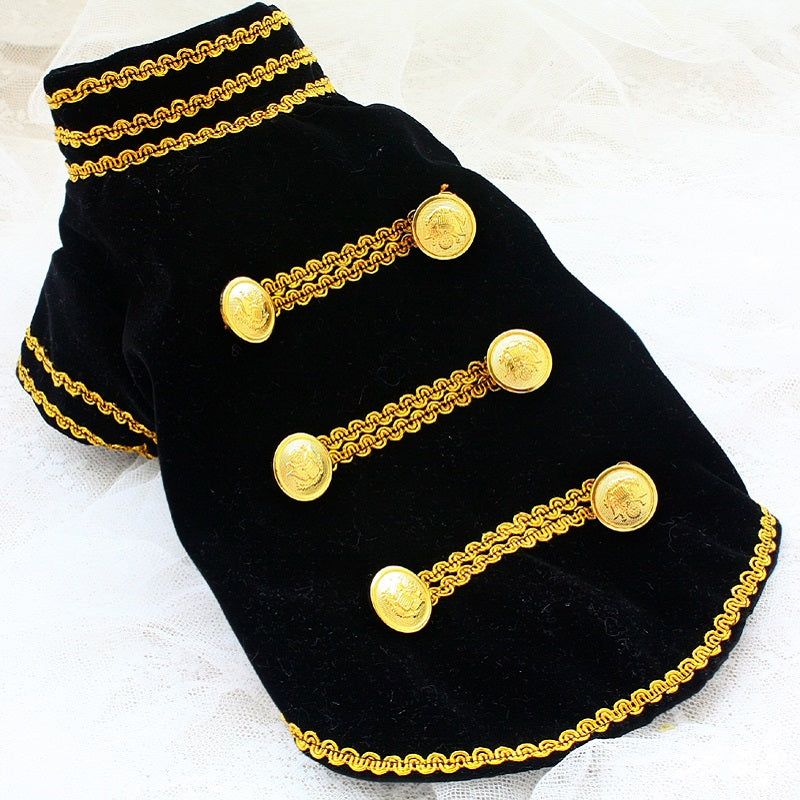 {{product_title}} - Cookies Wagging Friends Boutique