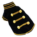 {{product_title}} - Cookies Wagging Friends Boutique