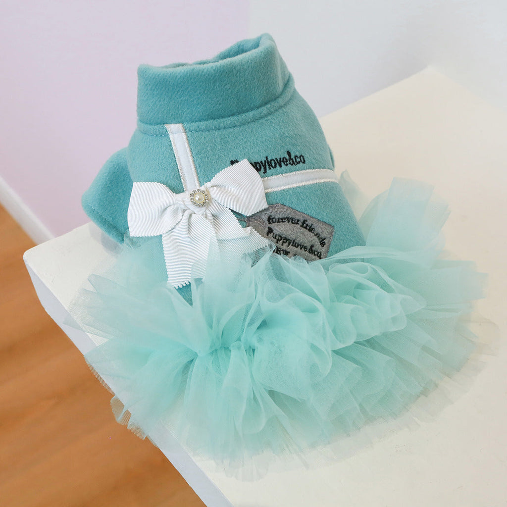 {{product_title}} - Cookies Wagging Friends Boutique