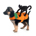 {{product_title}} - Cookies Wagging Friends Boutique