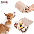 {{product_title}} - Cookies Wagging Friends Boutique