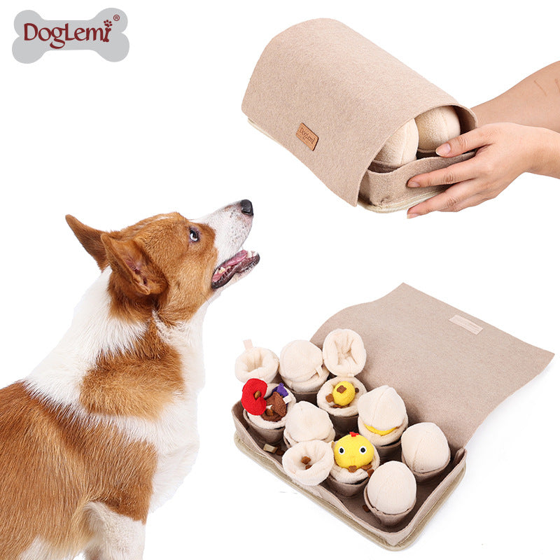 {{product_title}} - Cookies Wagging Friends Boutique
