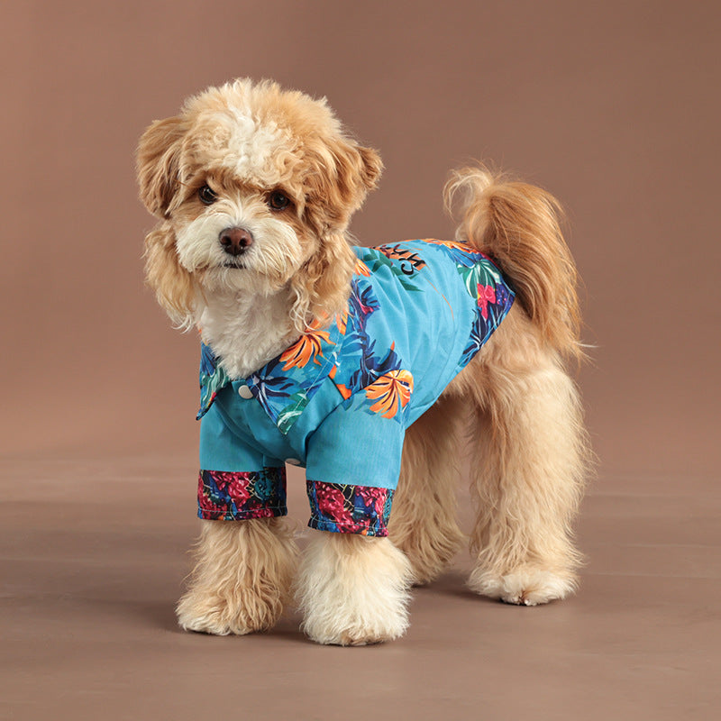 {{product_title}} - Cookies Wagging Friends Boutique