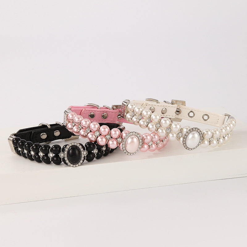 {{product_title}} - Cookies Wagging Friends Boutique