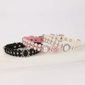 {{product_title}} - Cookies Wagging Friends Boutique