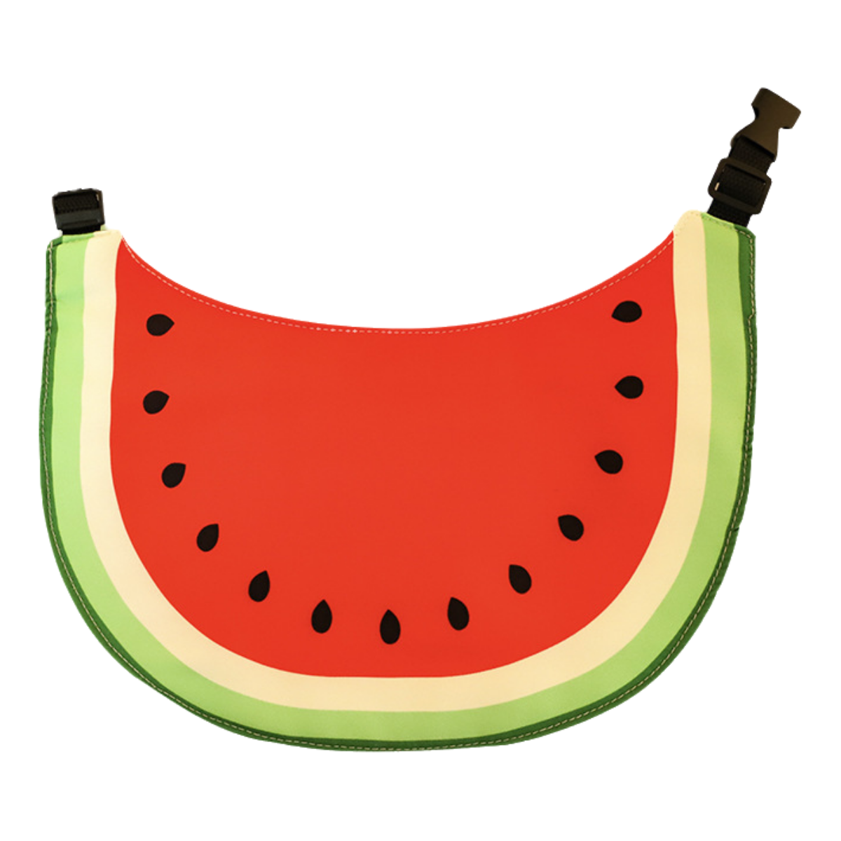 {{product_title}} - Cookies Wagging Friends Boutique