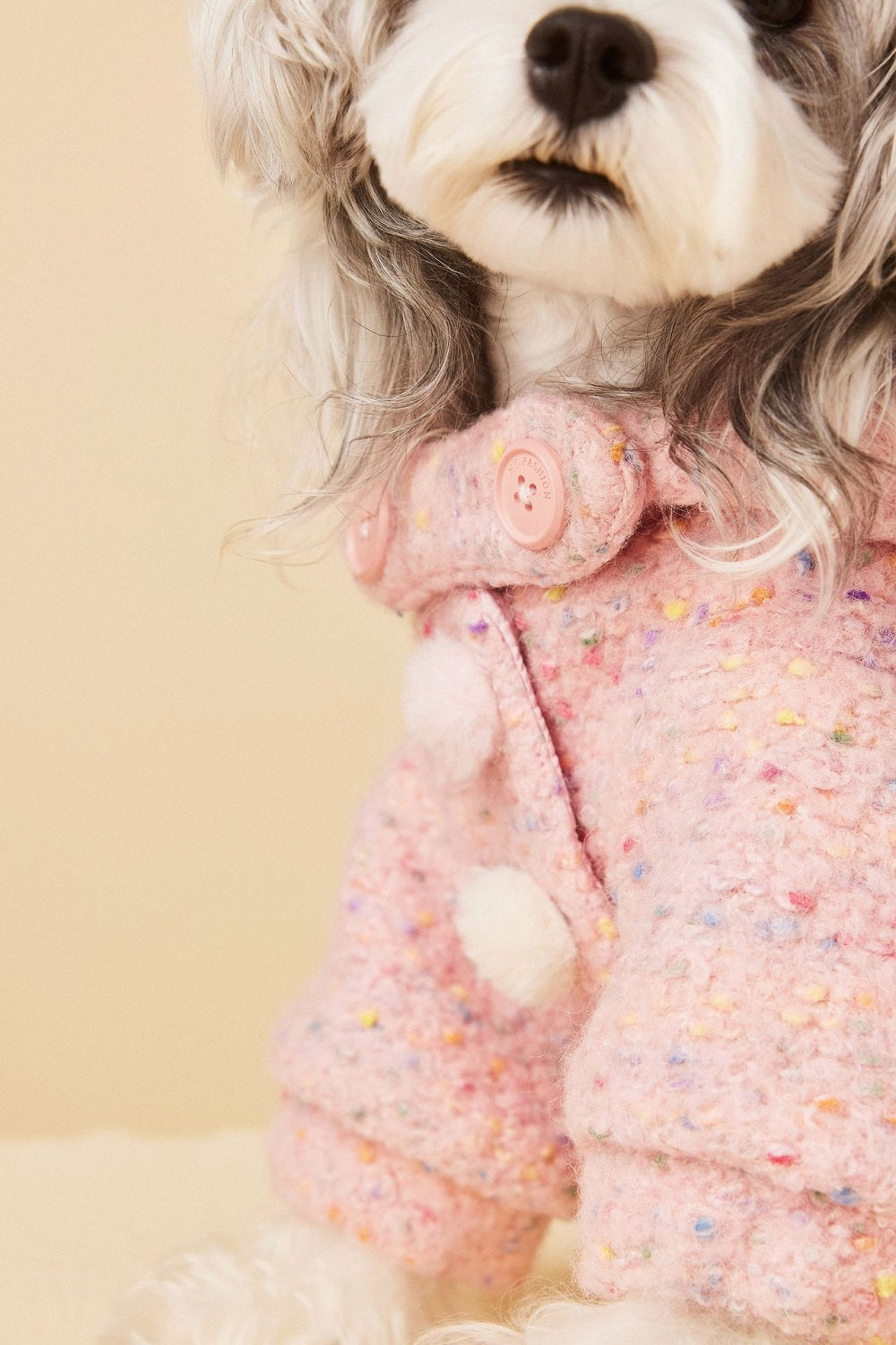 {{product_title}} - Cookies Wagging Friends Boutique