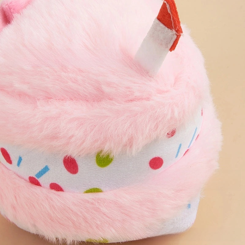 {{product_title}} - Cookies Wagging Friends Boutique