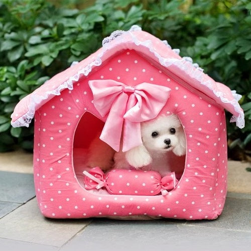 {{product_title}} - Cookies Wagging Friends Boutique