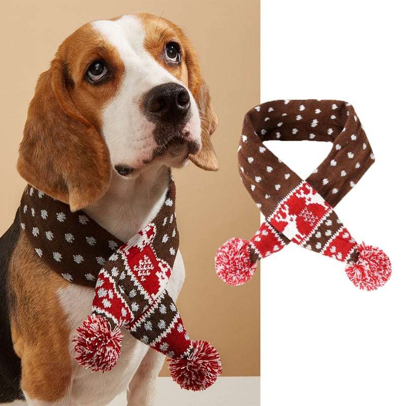 {{product_title}} - Cookies Wagging Friends Boutique