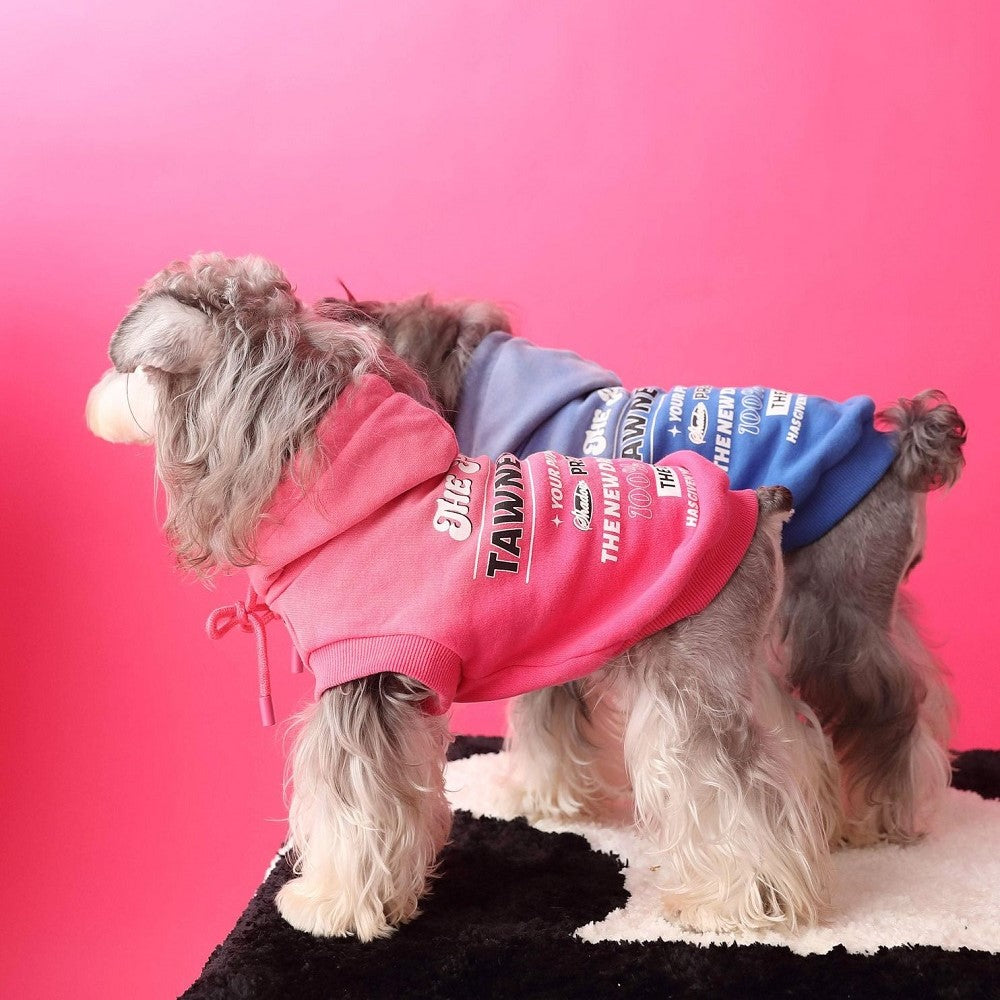 {{product_title}} - Cookies Wagging Friends Boutique