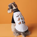 {{product_title}} - Cookies Wagging Friends Boutique