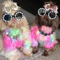 {{product_title}} - Cookies Wagging Friends Boutique