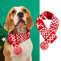 {{product_title}} - Cookies Wagging Friends Boutique