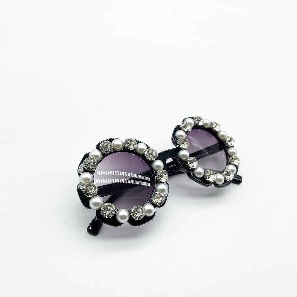 {{product_title}} - Cookies Wagging Friends Boutique