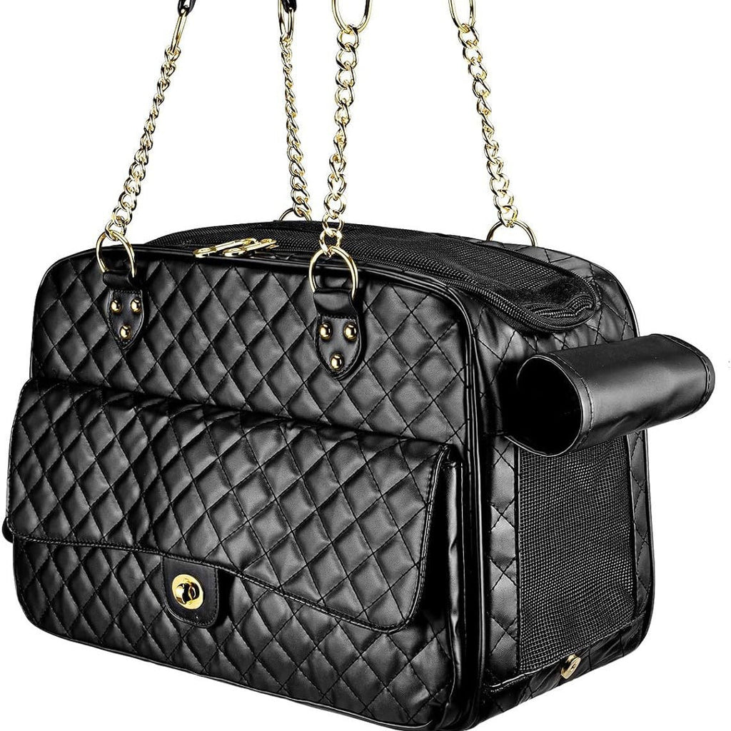 {{product_title}} - Cookies Wagging Friends Boutique