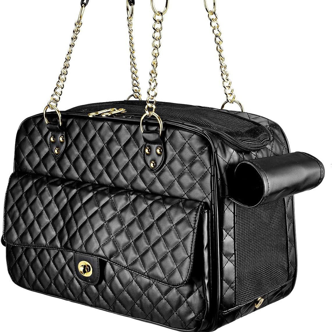 {{product_title}} - Cookies Wagging Friends Boutique