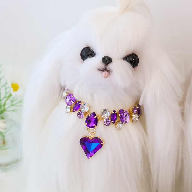 {{product_title}} - Cookies Wagging Friends Boutique