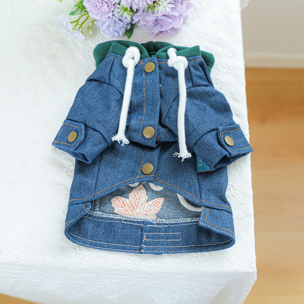 {{product_title}} - Cookies Wagging Friends Boutique