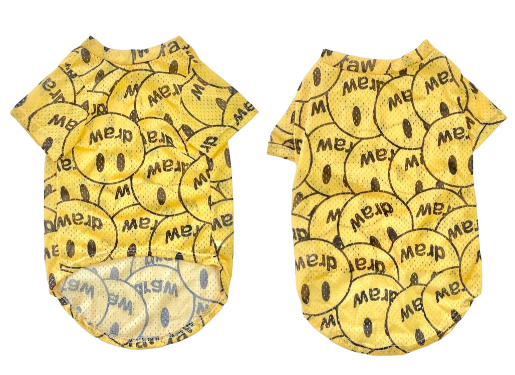 {{product_title}} - Cookies Wagging Friends Boutique