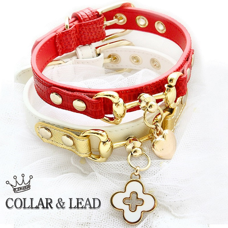 {{product_title}} - Cookies Wagging Friends Boutique