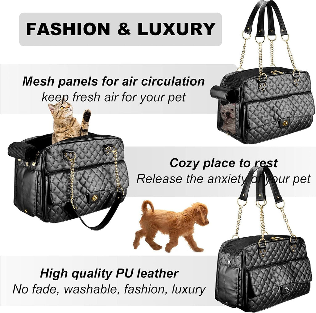 {{product_title}} - Cookies Wagging Friends Boutique