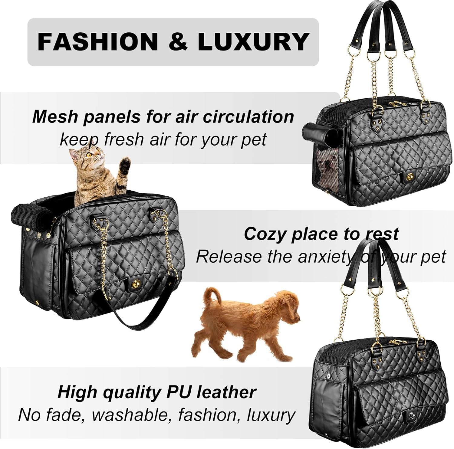 {{product_title}} - Cookies Wagging Friends Boutique