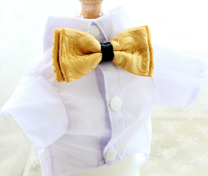 {{product_title}} - Cookies Wagging Friends Boutique