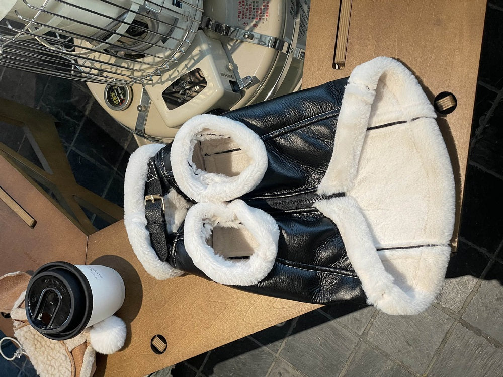 {{product_title}} - Cookies Wagging Friends Boutique